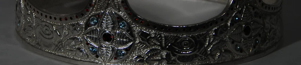 cicmil-crowns-header2
