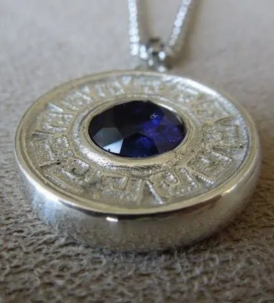 She Will Love This Labyrinth